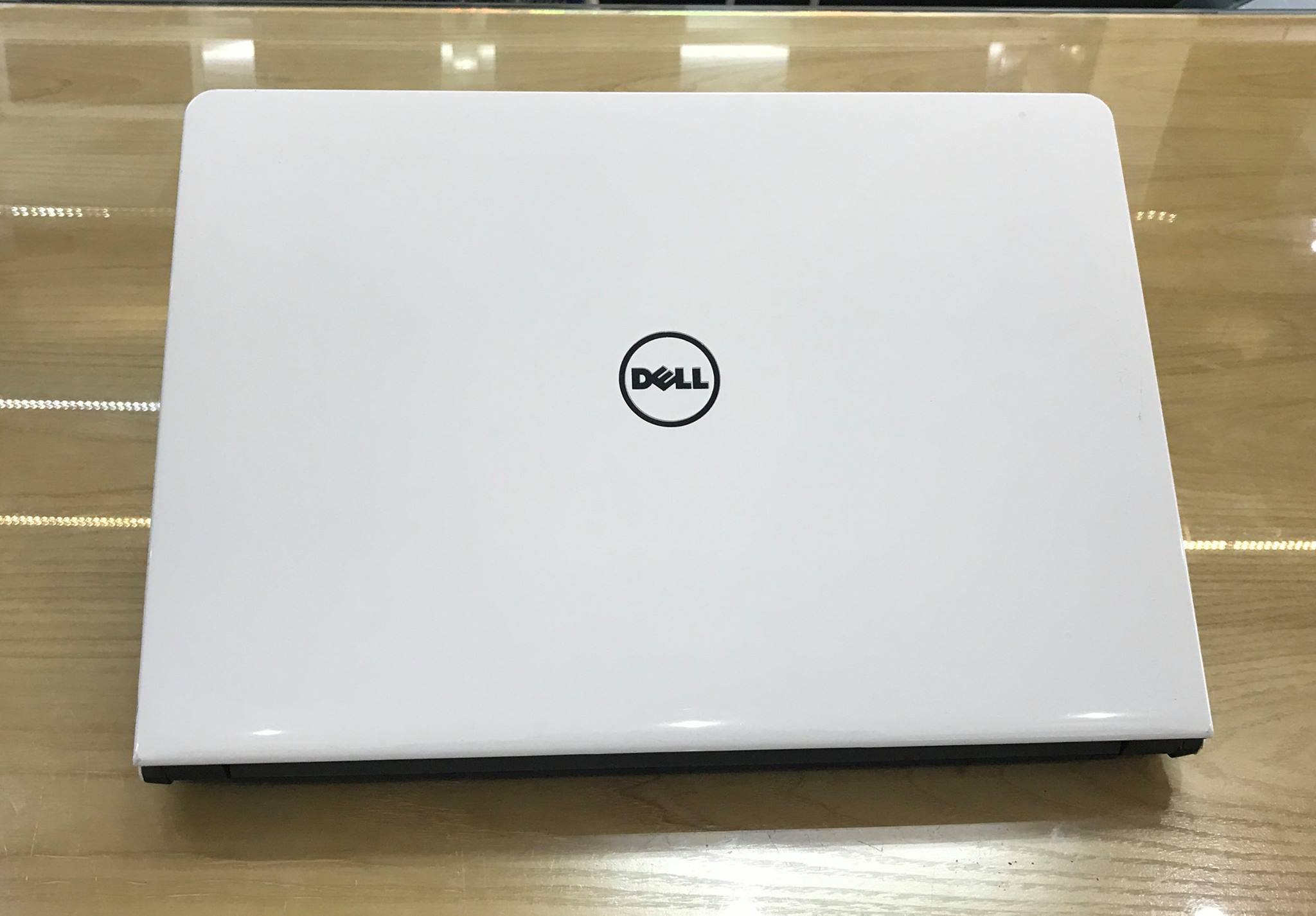 Laptop Dell Inspiron 5458 i5 vga GT820 2GB-4.jpg